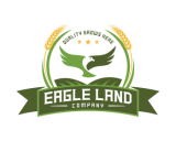 https://www.logocontest.com/public/logoimage/1579911553Eagle Land Company.png